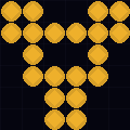 43.243.255.22