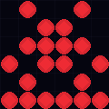 43.243.255.220
