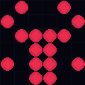 43.243.255.222