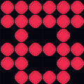 43.243.255.223