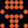 43.243.255.224