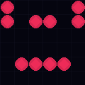 43.243.255.225