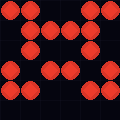 43.243.255.226