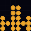 43.243.255.227