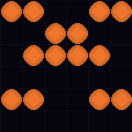 43.243.255.228