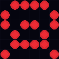 43.243.255.23