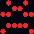 43.243.255.230