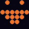 43.243.255.231
