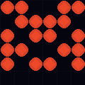 43.243.255.233