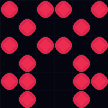 43.243.255.235