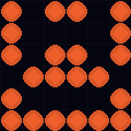 43.243.255.236