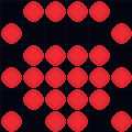 43.243.255.237