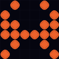 43.243.255.238