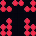 43.243.255.239