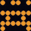 43.243.255.24