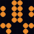 43.243.255.240