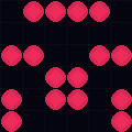 43.243.255.241