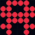 43.243.255.242