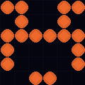 43.243.255.243