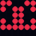 43.243.255.244
