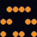 43.243.255.245