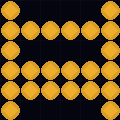 43.243.255.249