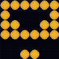 43.243.255.25