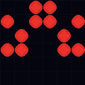 43.243.255.251