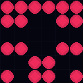 43.243.255.253