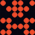 43.243.255.254