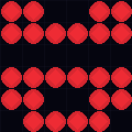43.243.255.255