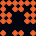 43.243.255.26