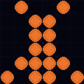 43.243.255.27