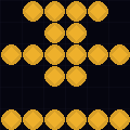 43.243.255.28
