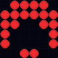 43.243.255.29