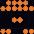 43.243.255.3