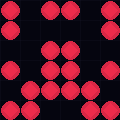 43.243.255.30