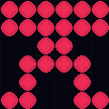 43.243.255.31