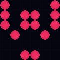 43.243.255.32