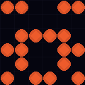 43.243.255.34