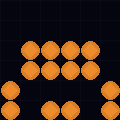 43.243.255.35