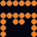 43.243.255.37