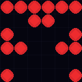 43.243.255.38