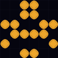 43.243.255.39