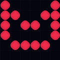 43.243.255.4
