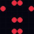 43.243.255.41