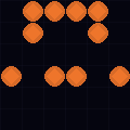 43.243.255.42