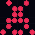 43.243.255.45