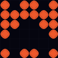 43.243.255.46