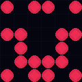 43.243.255.47